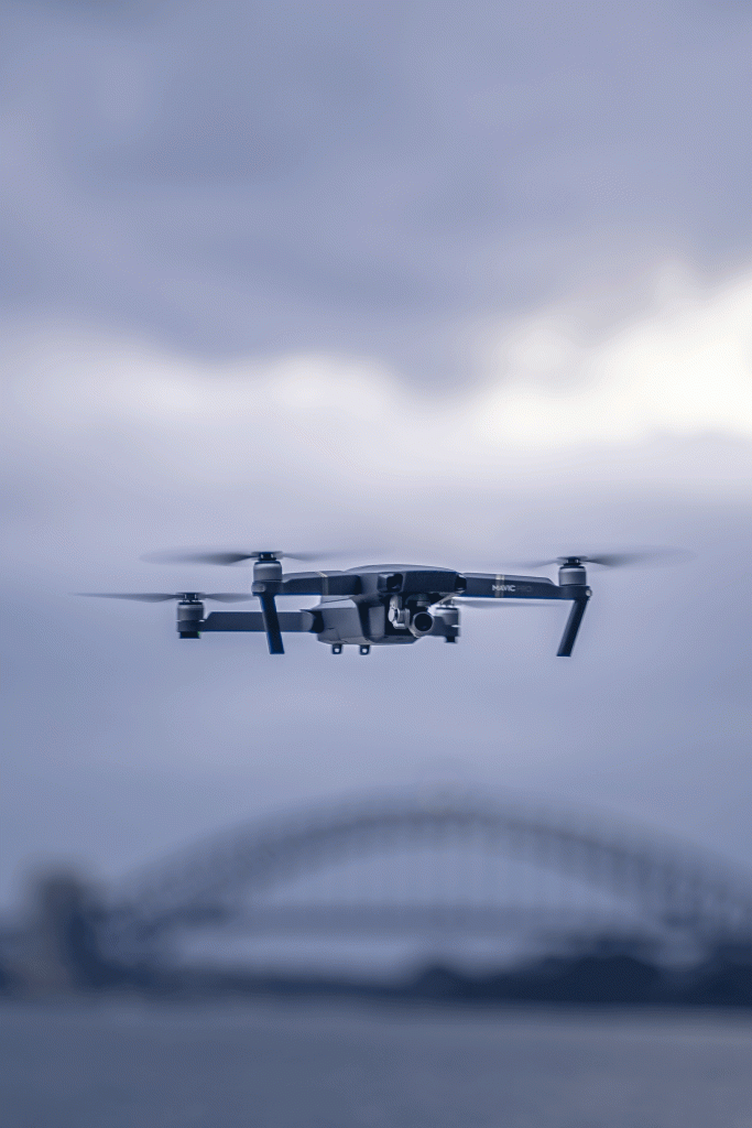 drone