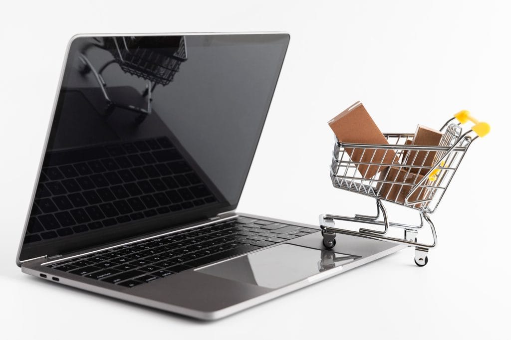 Web Tasarımı