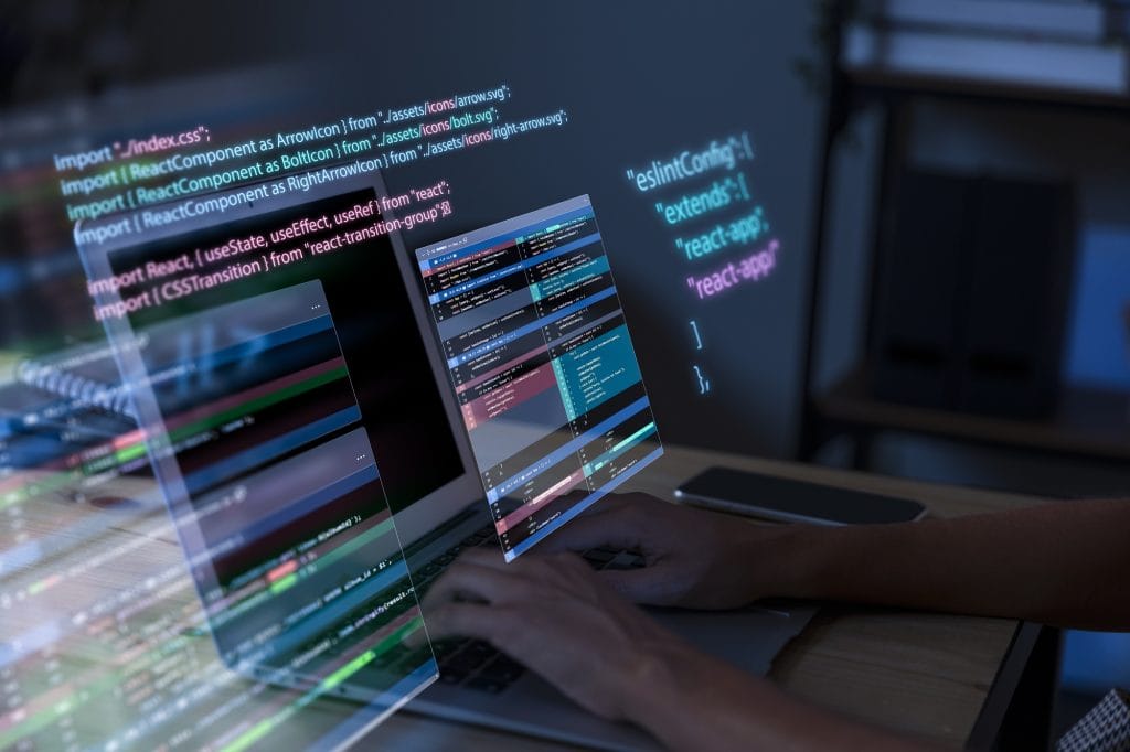 HTML5
