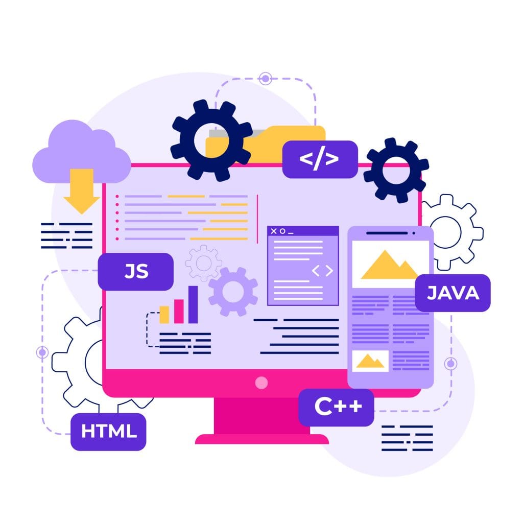 Web Tasarım