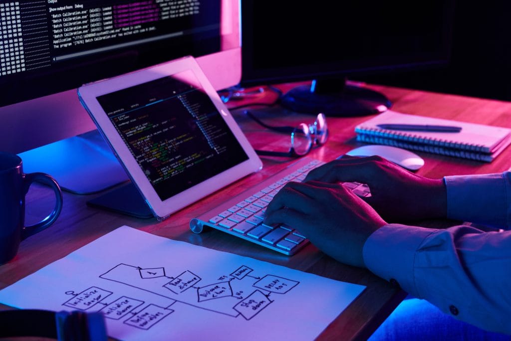 Web Tasarım