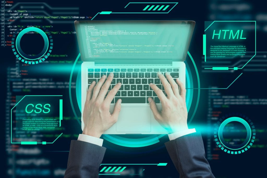 web tasarım