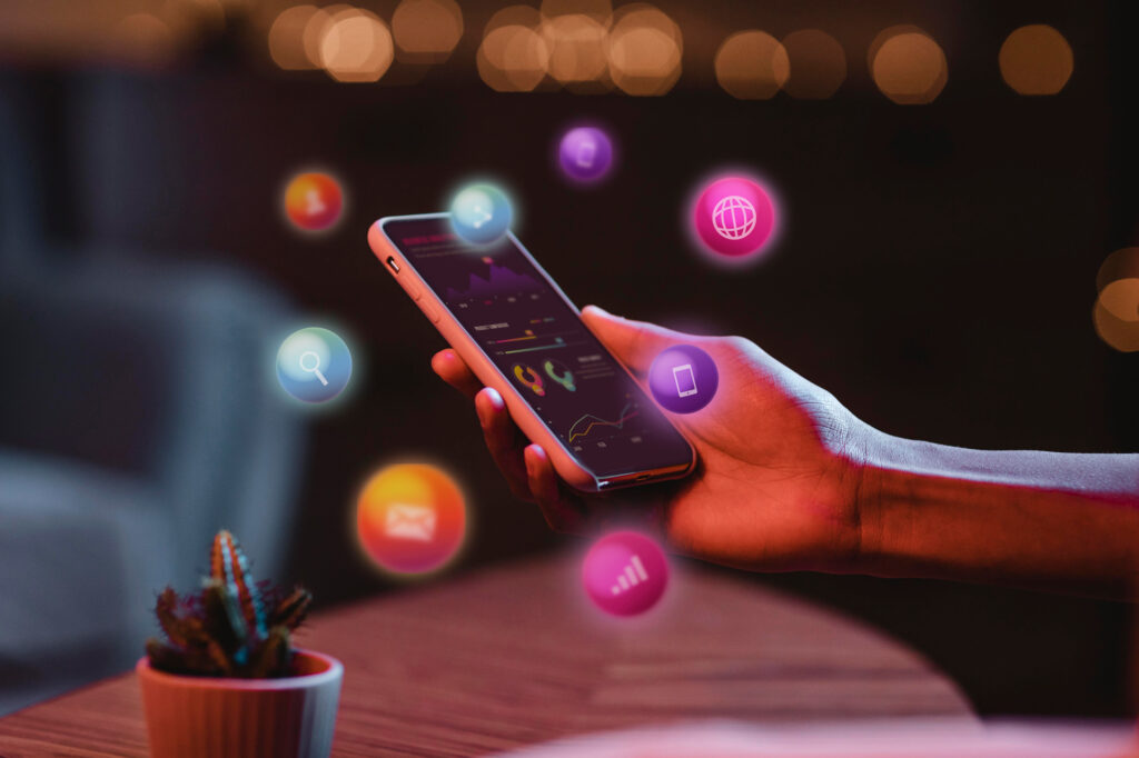 Dijital Pazarlama ve E-Ticaret Danışmanlığı Neden Hayati Önem Taşıyor?