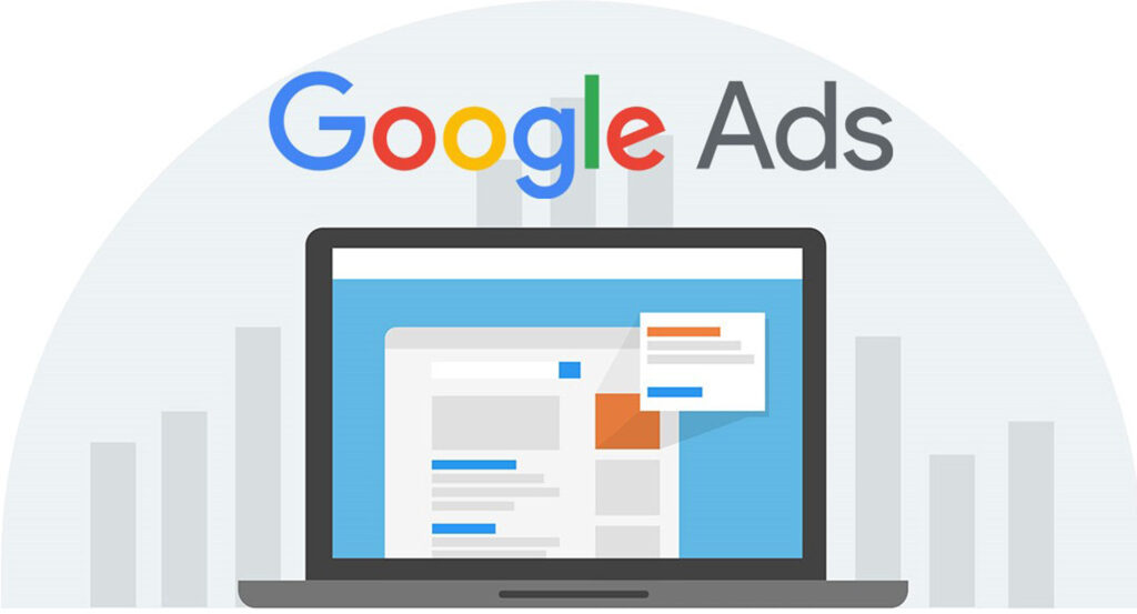 Google Ads
