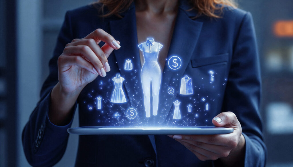 SEO Danışmanlığı